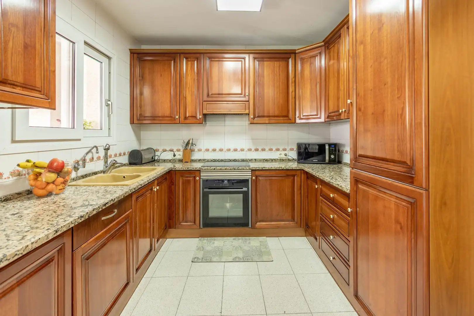 Maison mitoyenne avec terrasse à vendre à La Geltrú - Sant Jordi, imagen 11
