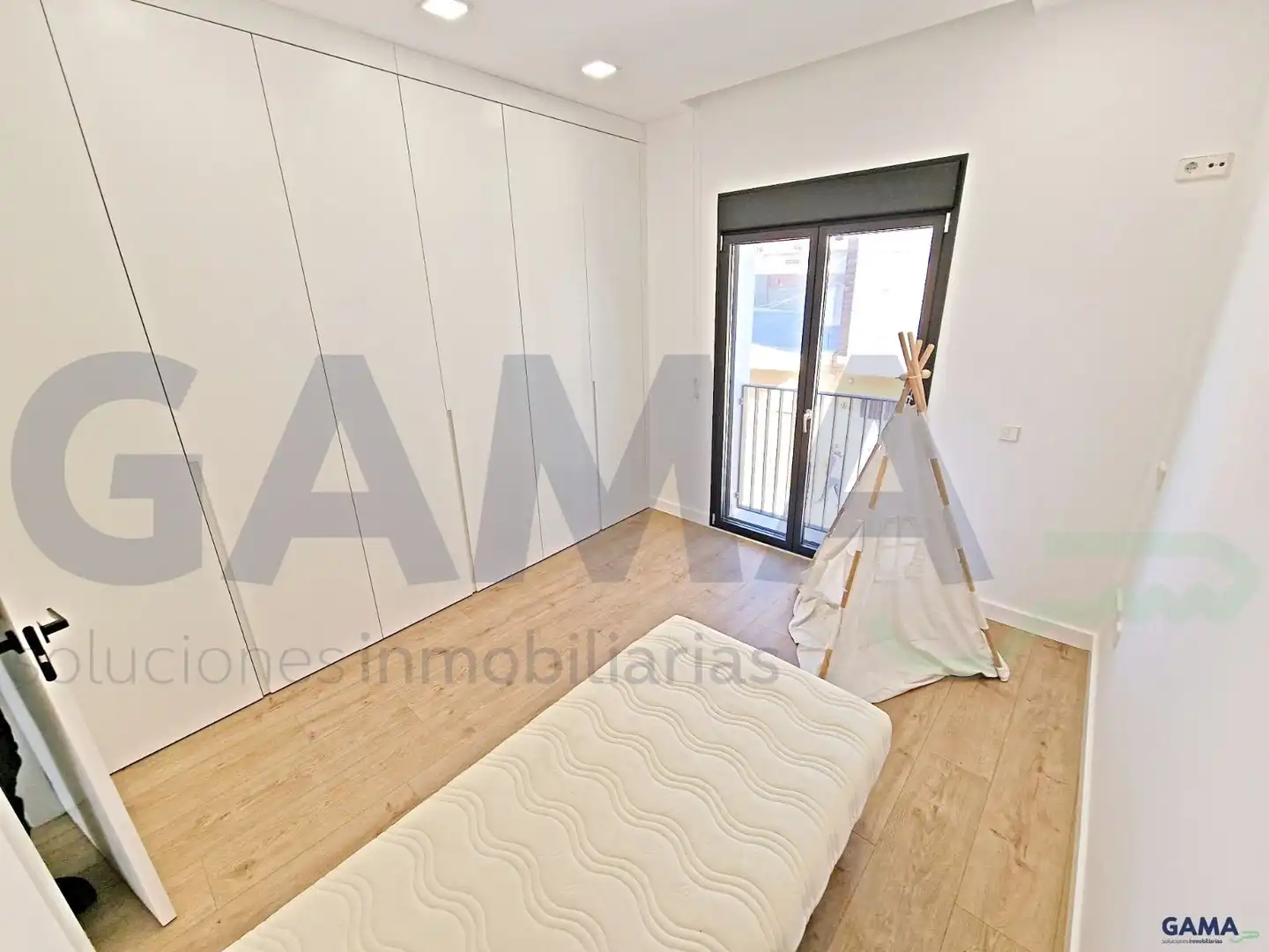 Casa en venda a Villanueva de Castellón, imagen 39