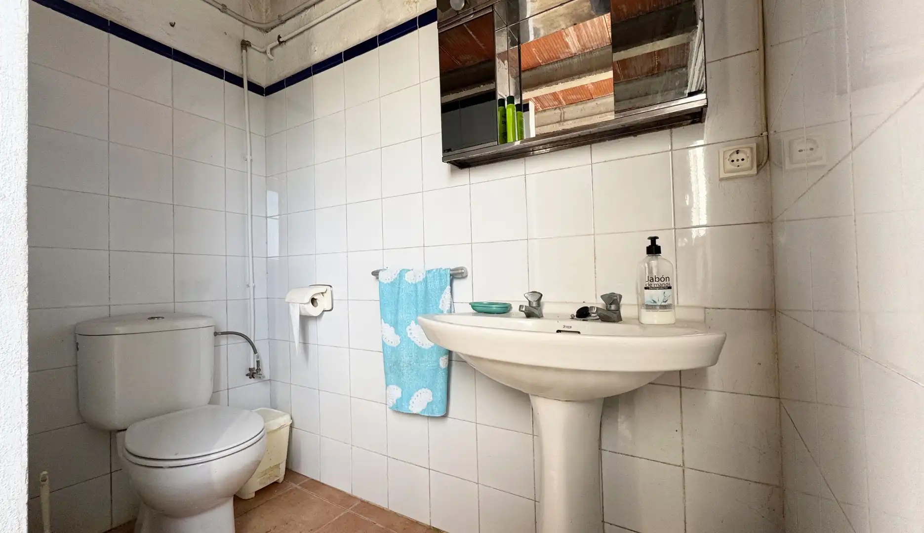 Casa en venda a Pego, imagen 16