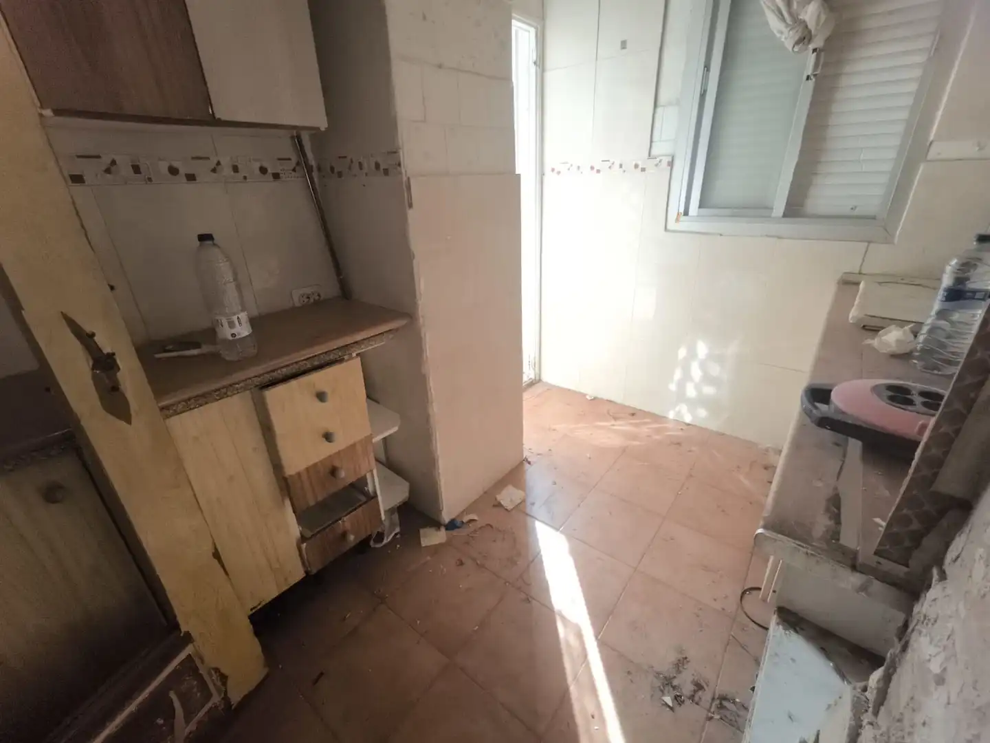 Wohnung zum Verkauf in Centre - Zona Alta, imagen 5