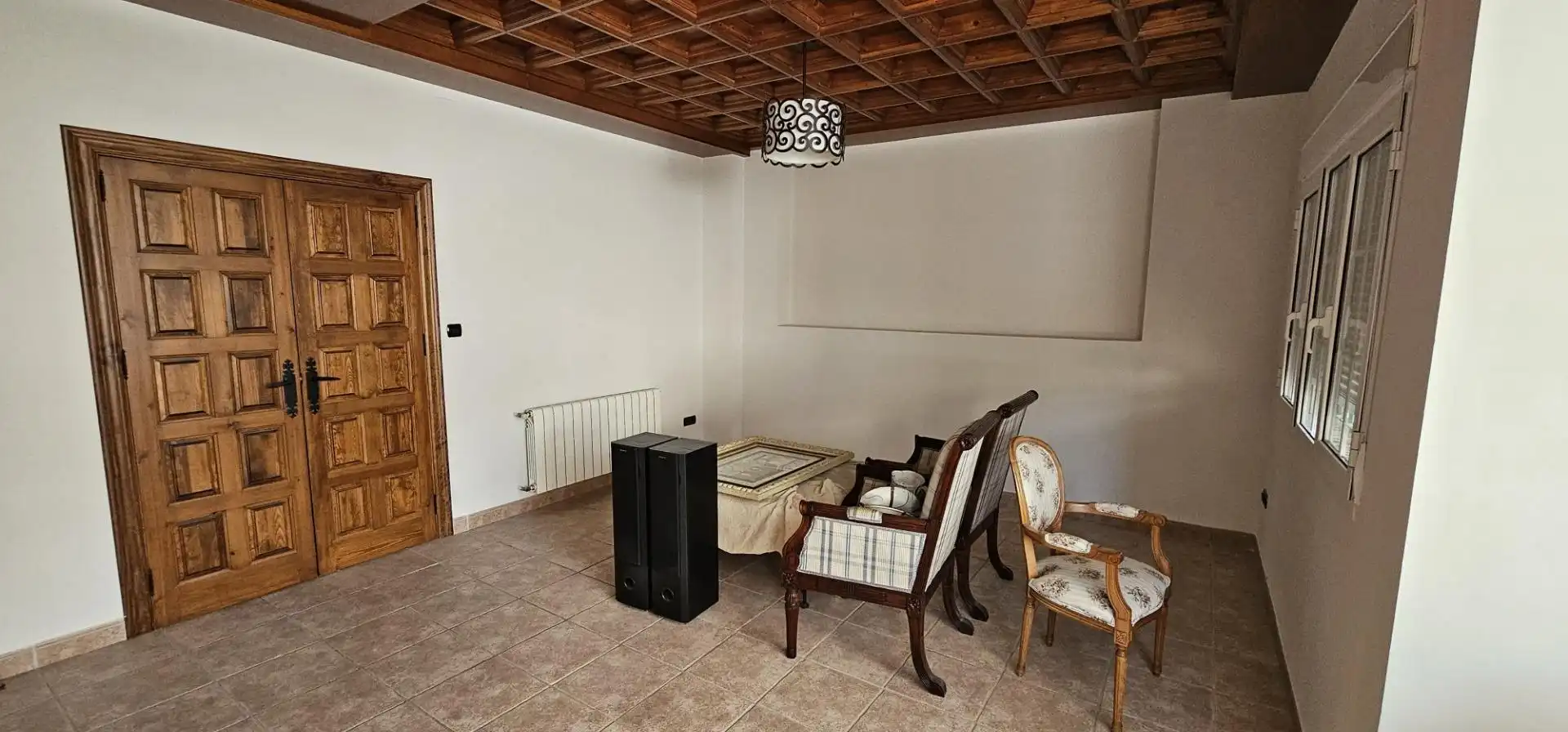 Wohnung mit Terrasse zum Verkauf in Santa Fe, imagen 20