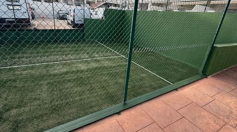 Foto 5 de Pis en venda a Canela, Casablanca - La Viñuela, Benalmádena