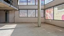 Exterior view of Premises for sale in Sallent