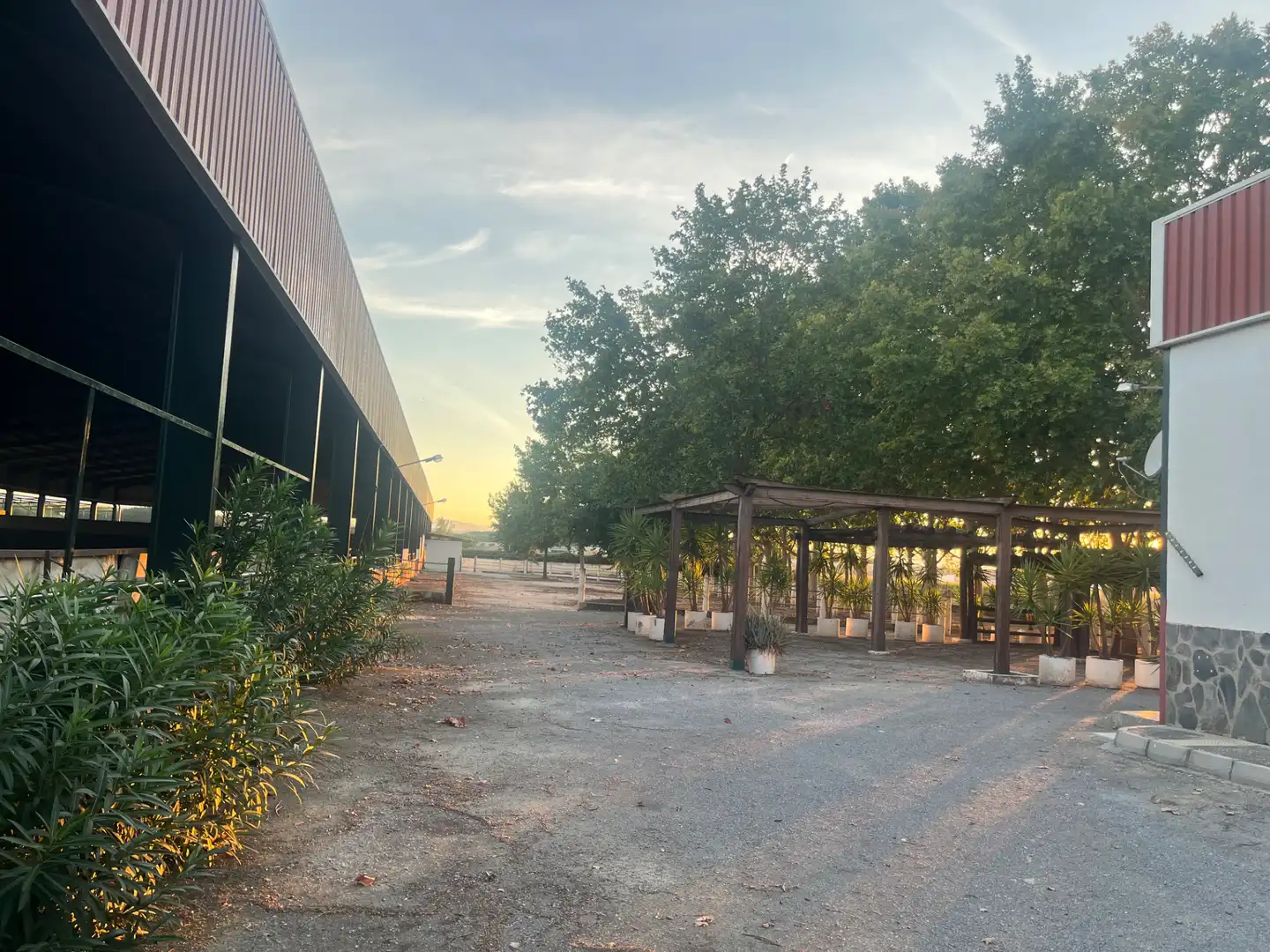 Industrial building for sale in Carretera de Córdoba, imagen 133