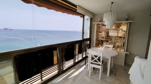 Foto 5 de Piso en venta en Avenida de Madrid, Playa Levante, Benidorm