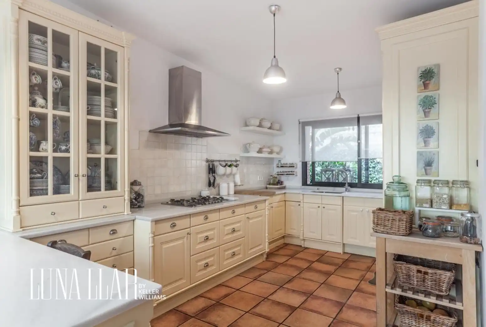 Casa o chalet en venta en El Poal