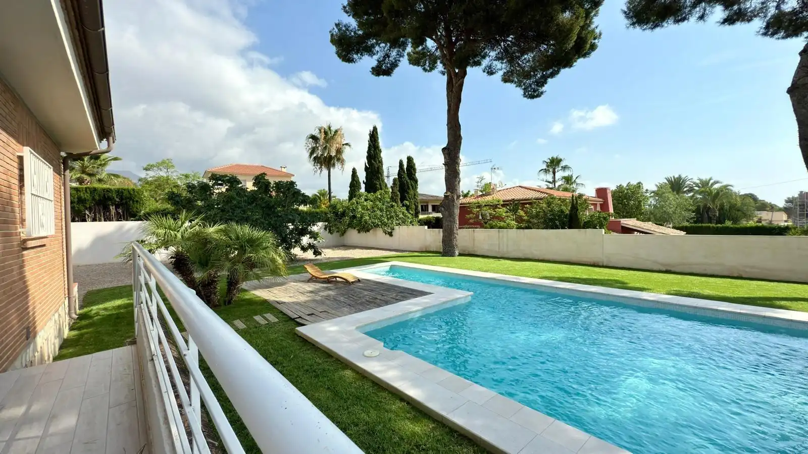Villa mit Pool zum Verkauf in Varadero, imagen 43