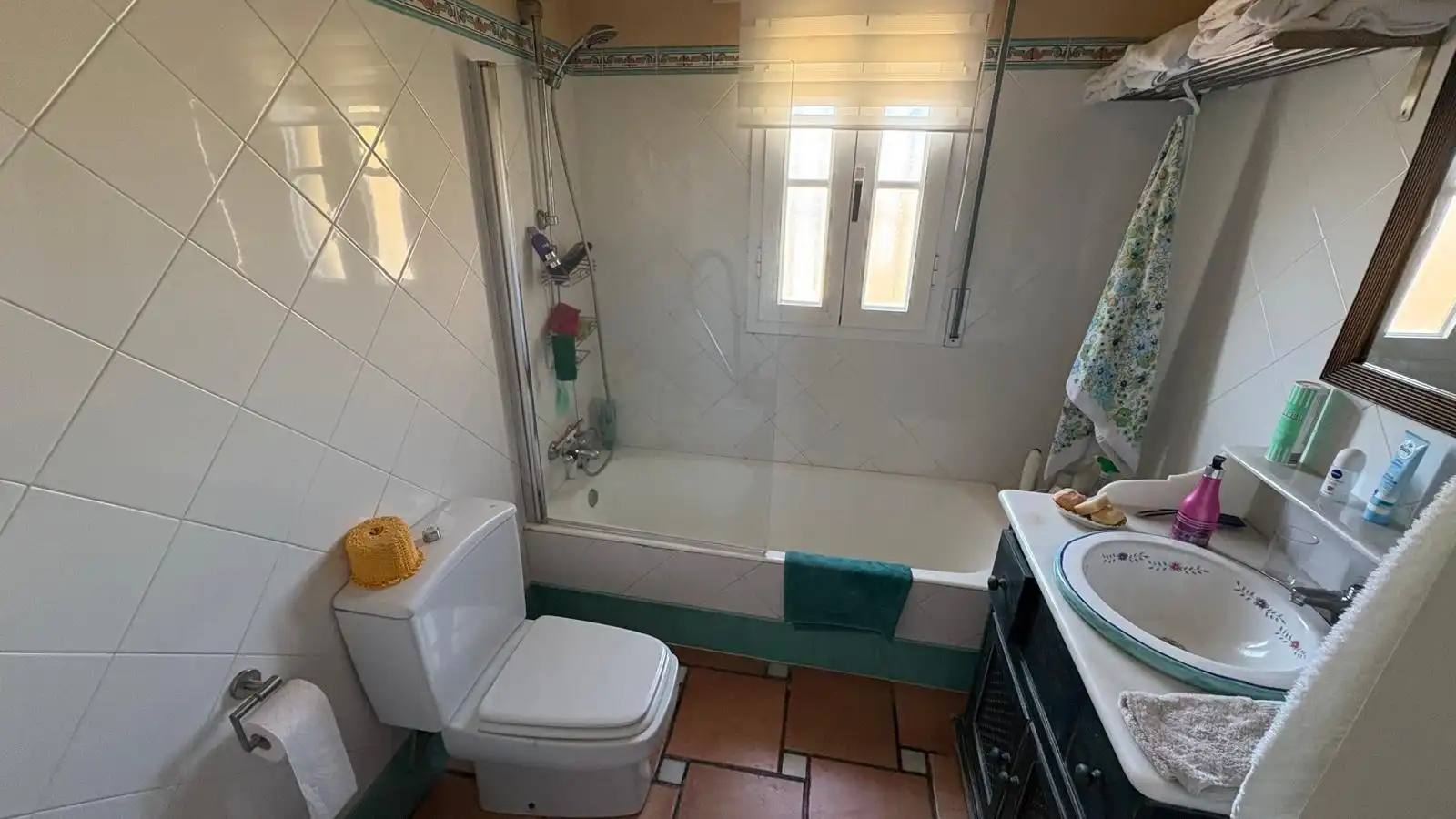 Casa o xalet en venda a Los Gallos