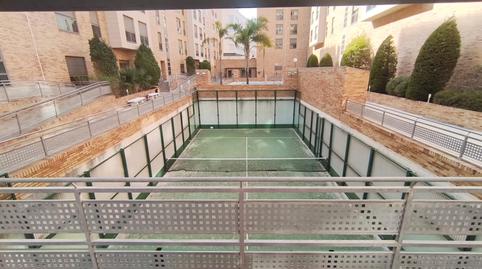 Photo 2 of Flat for sale in Avenida Barcelona 92, 114, Parc Central, Torrent