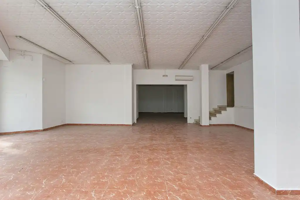 Business premises for sale in C/ Àngel Gimerà, imagen 16