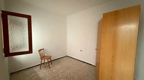 Foto 5 de Casa o chalet en venta en La Aldea de San Nicolás , Las Palmas