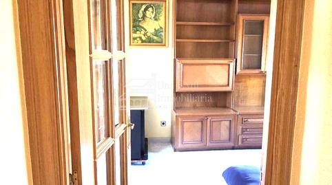 Foto 5 von Wohnung zum Verkauf in Chinchibarra, Salamanca Capital