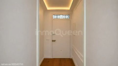 Venta de Piso en Madrid  REES40753, image 3