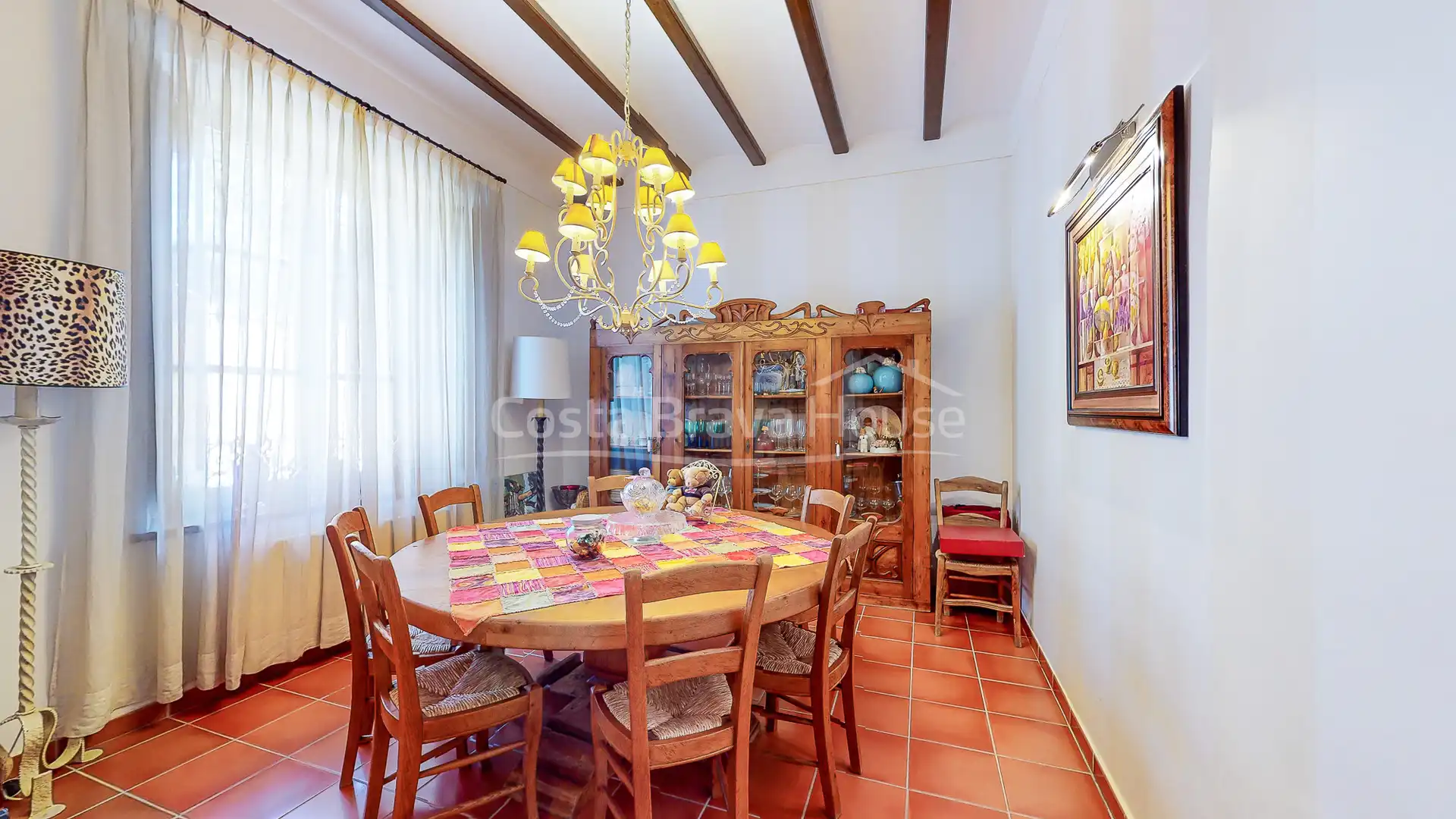 Country homes for sale in Carrer de Sant Ramon, Centre