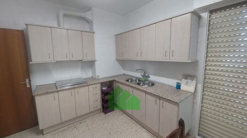 Photo 3 of Flat for rent in Puebla de la Calzada, Badajoz