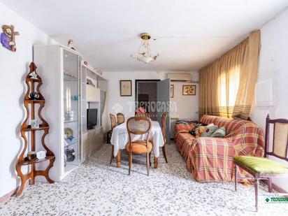 Country house for sale in Albox