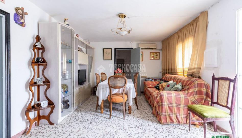 Photo 1 of Country house for sale in Albox, Almería