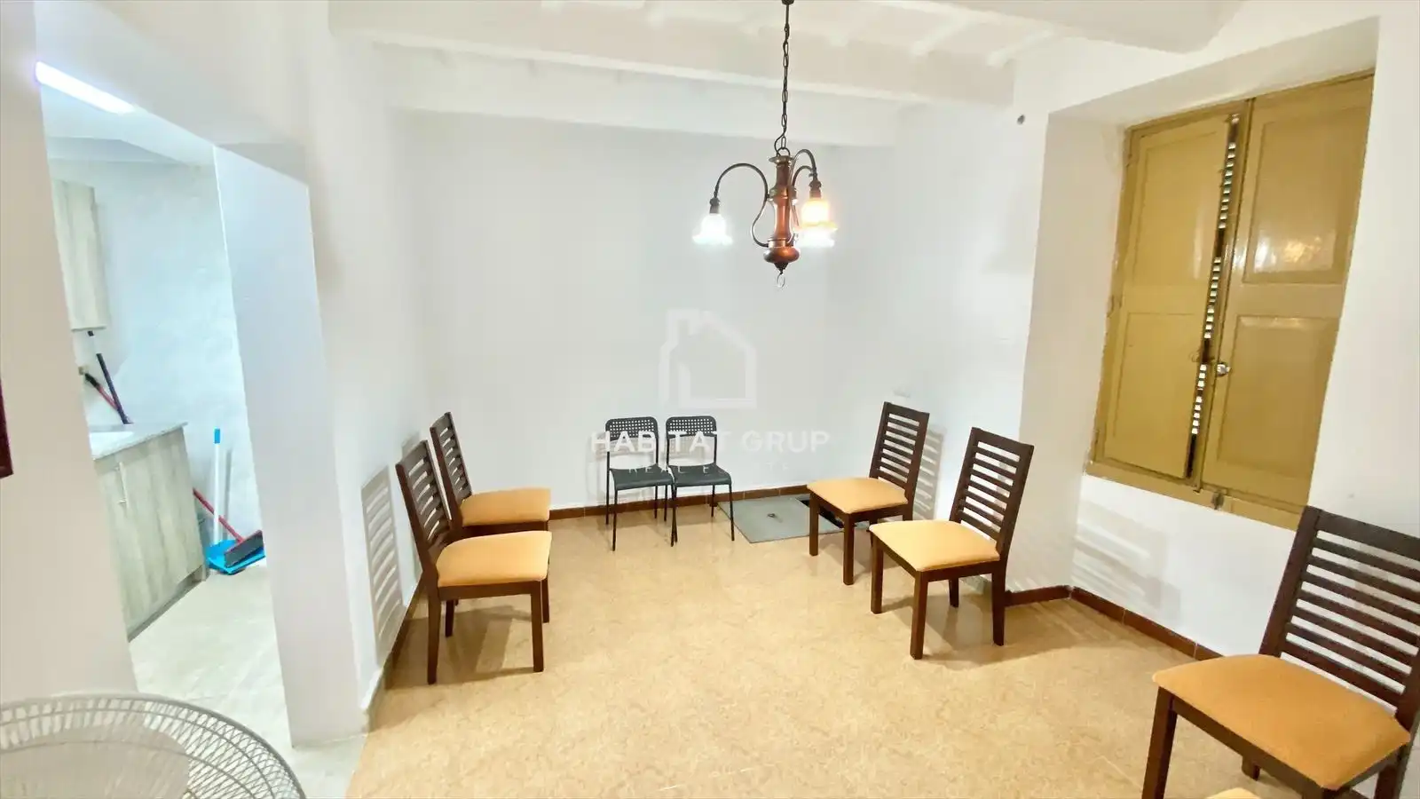 Casa in vendita a Ciutadella, imagen 3