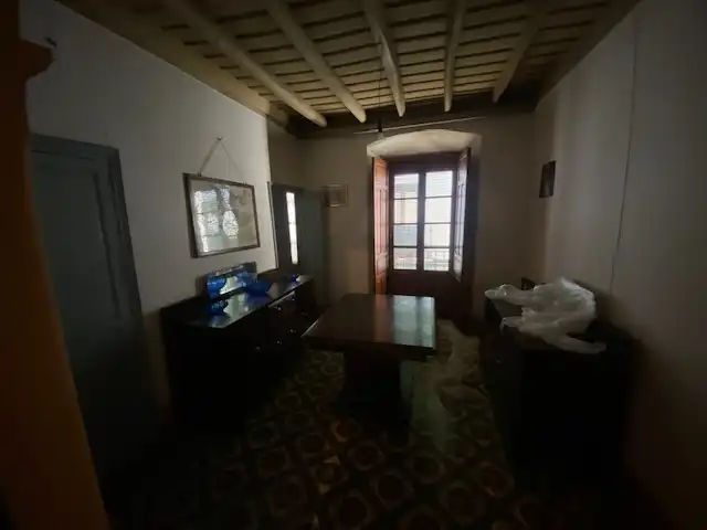 House with terrace for sale in Calle Manuel León, imagen 27