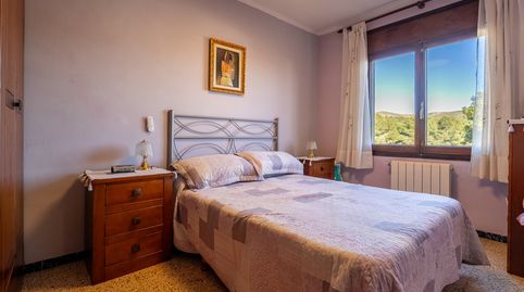 Foto 4 de Casa o chalet en venta en Carrer Avellaners, La Pobla de Montornès , Tarragona