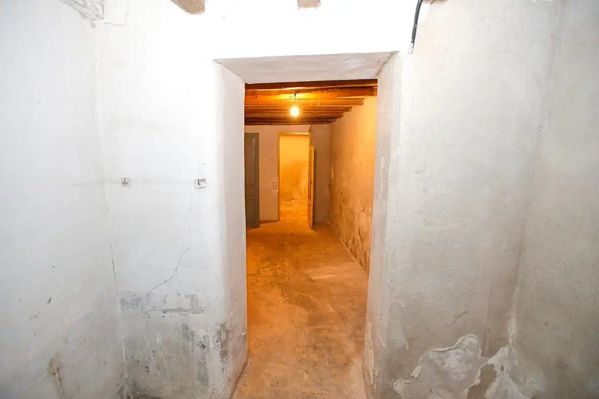 Casa en venta en Alcanar, imagen 90