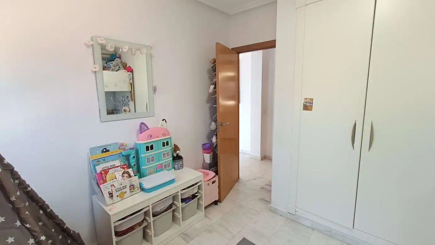Casa con terrazza in vendita a Algorfa, imagen 15