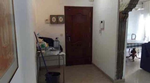 Foto 5 de Piso en venta en Calle Calvari, Rafelbuñol / Rafelbunyol, Valencia