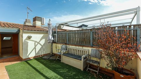 Foto 4 von Maisonette zum Verkauf in Centre, Sabadell