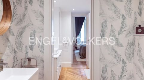 Photo 5 of Flat for rent in Justicia - Chueca, Madrid Capital