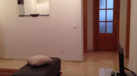 Foto 3 von Wohnung zur Miete in Carrer de L'argenteria, Cort, Palma de Mallorca