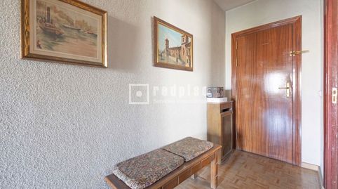 Foto 4 von Wohnung zum Verkauf in De América, Guindalera, Madrid Capital