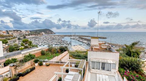 Photo 2 of Duplex for sale in Pedró, Población de Arroyo, Palencia