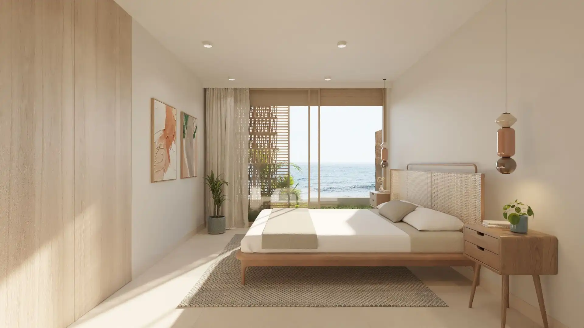 Haus mit Pool zum Verkauf in El Calón - Cala Panizo - El Pozo del Esparto, imagen 7