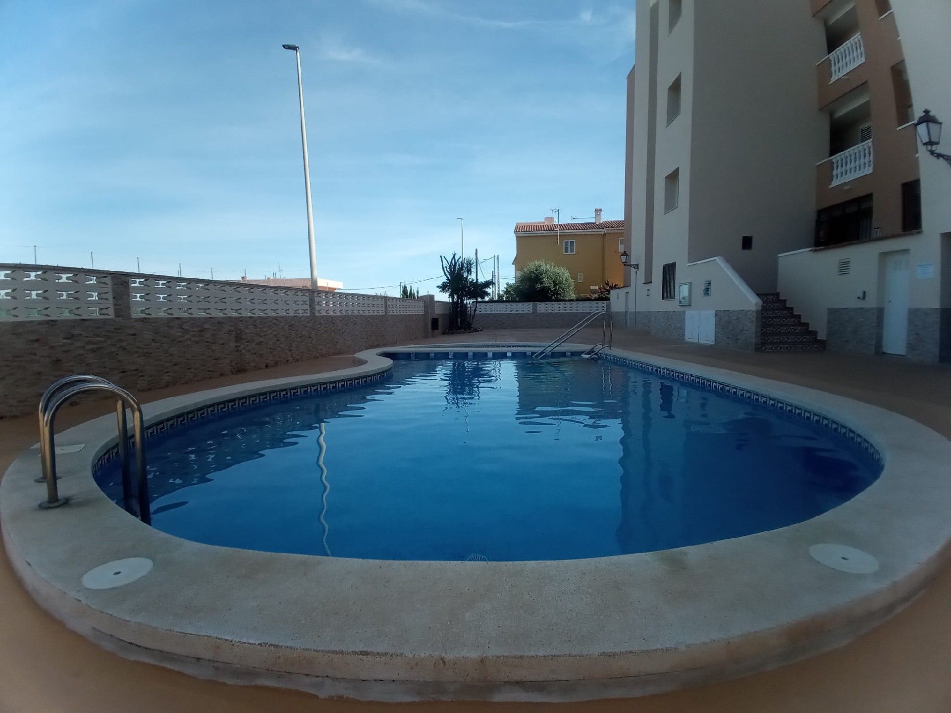 Apartment for sale in Moncófar Playa