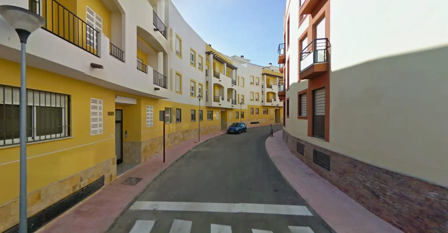 House for sale in Alondra, imagen 3