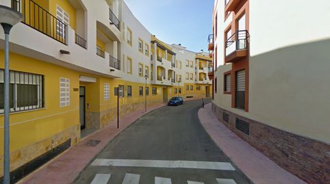 Foto 3 de Casa o chalet en venta en Alondra, Vera Ciudad, Vera