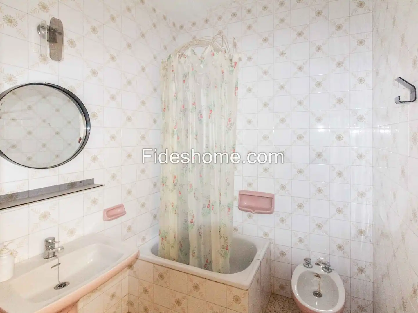 Casa rustica in vendita a CL SAN ROQUE (PI) 19, imagen 24