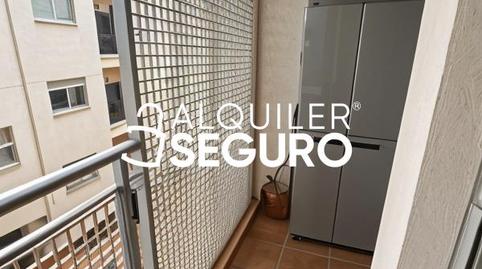 Photo 3 of Flat to rent in De la Fresneda, Las Cañas, Guadalajara