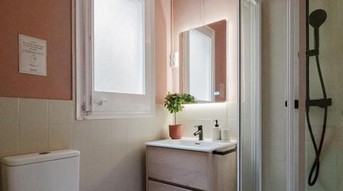 Photo 5 of Apartment for share in La Prosperitat,  Barcelona Capital