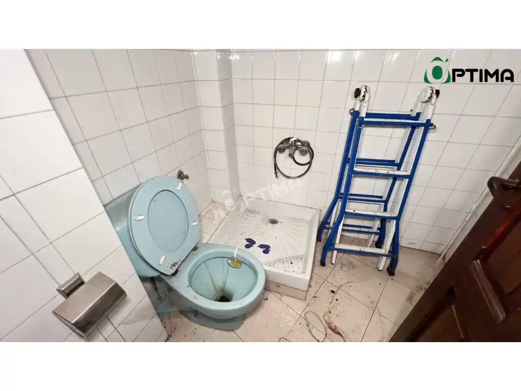 Casa en venda a Casco Histórico, imagen 18