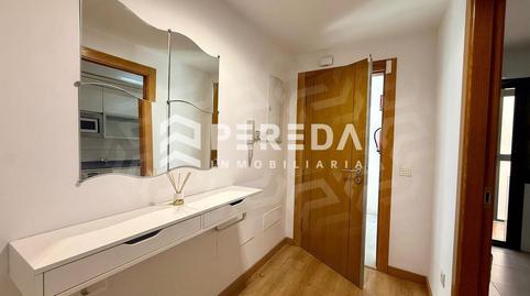 Photo 3 of Flat for sale in Calle Azabache (lg), La Gangosa, Vícar