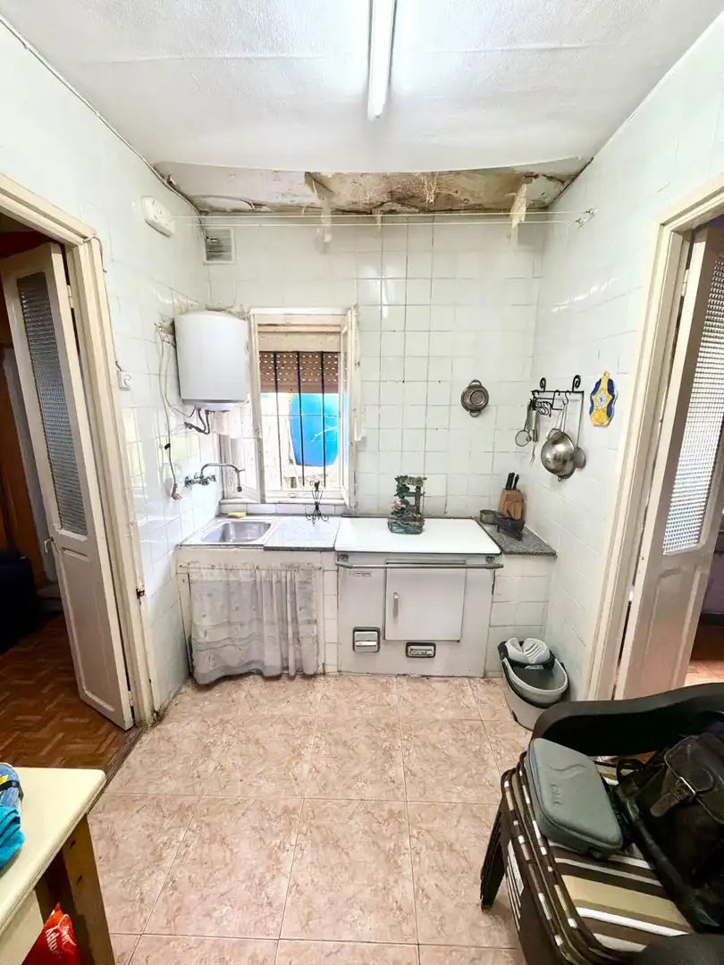 Haus zum Verkauf in PANDO 32, imagen 14