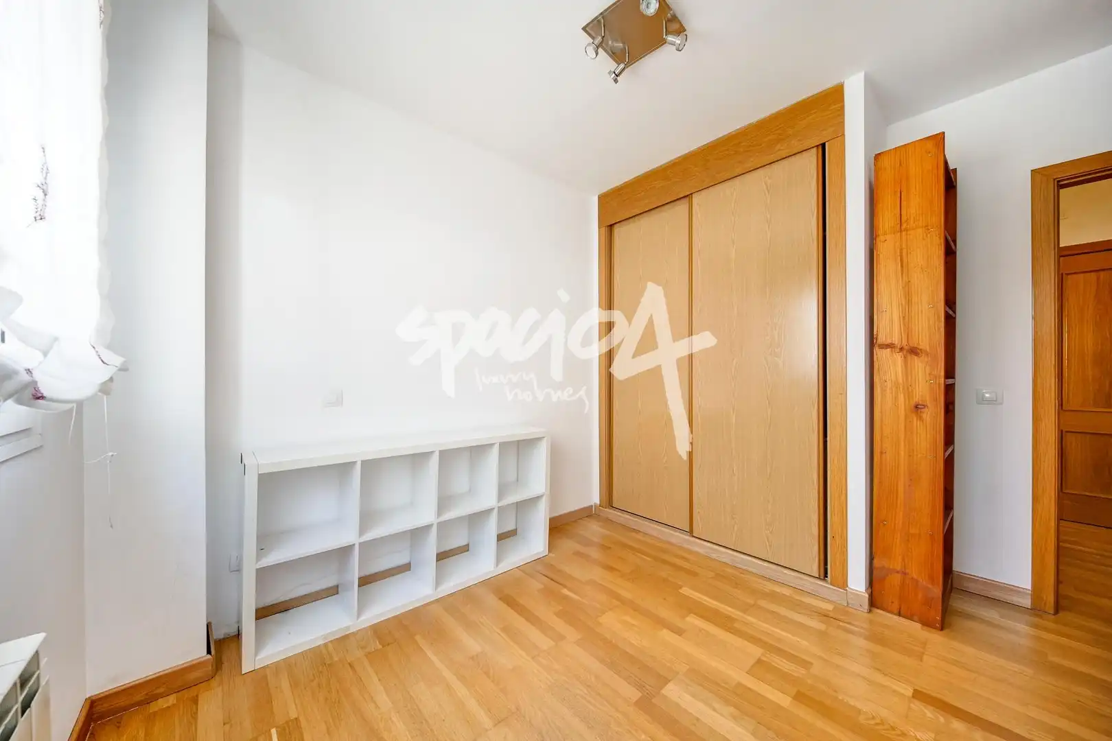 Wohnung mit Aufzug zum Verkauf in Calle VIÑA DE LA, imagen 16