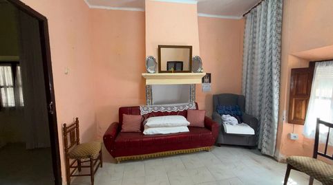 Photo 3 of Houses for sale in Calle Sagunto, 70, La Solana , Ciudad Real