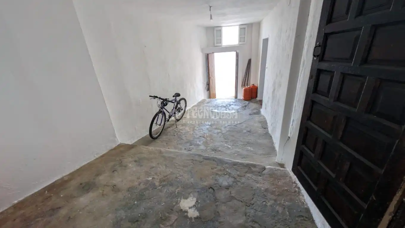 Logement à vendre à Vejer, imagen 14