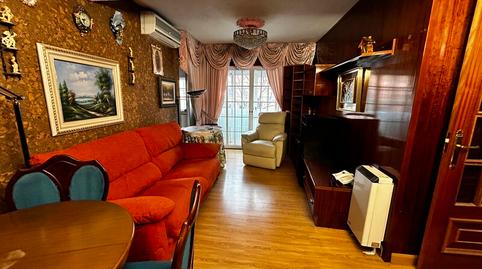 Foto 4 de Pis en venda a Las Águilas,  Madrid Capital