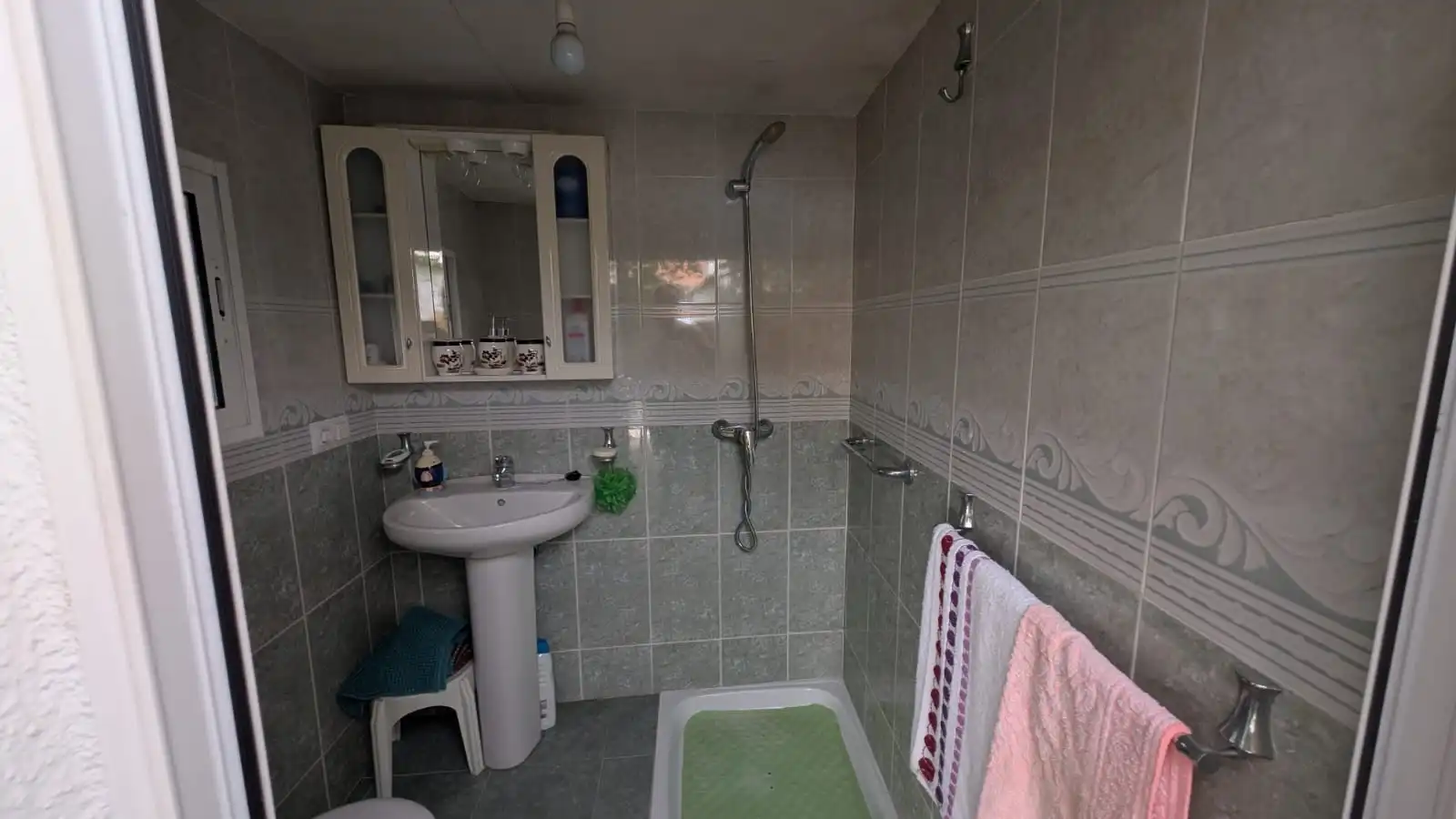 Casa con terrazza in vendita a Alcaudete, imagen 9