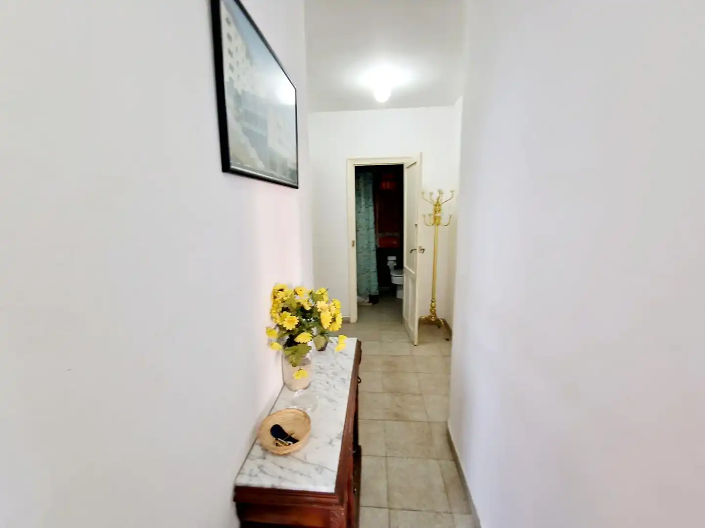 Maison avec jardin à vendre à MARIÑEIRO CHILA, imagen 31