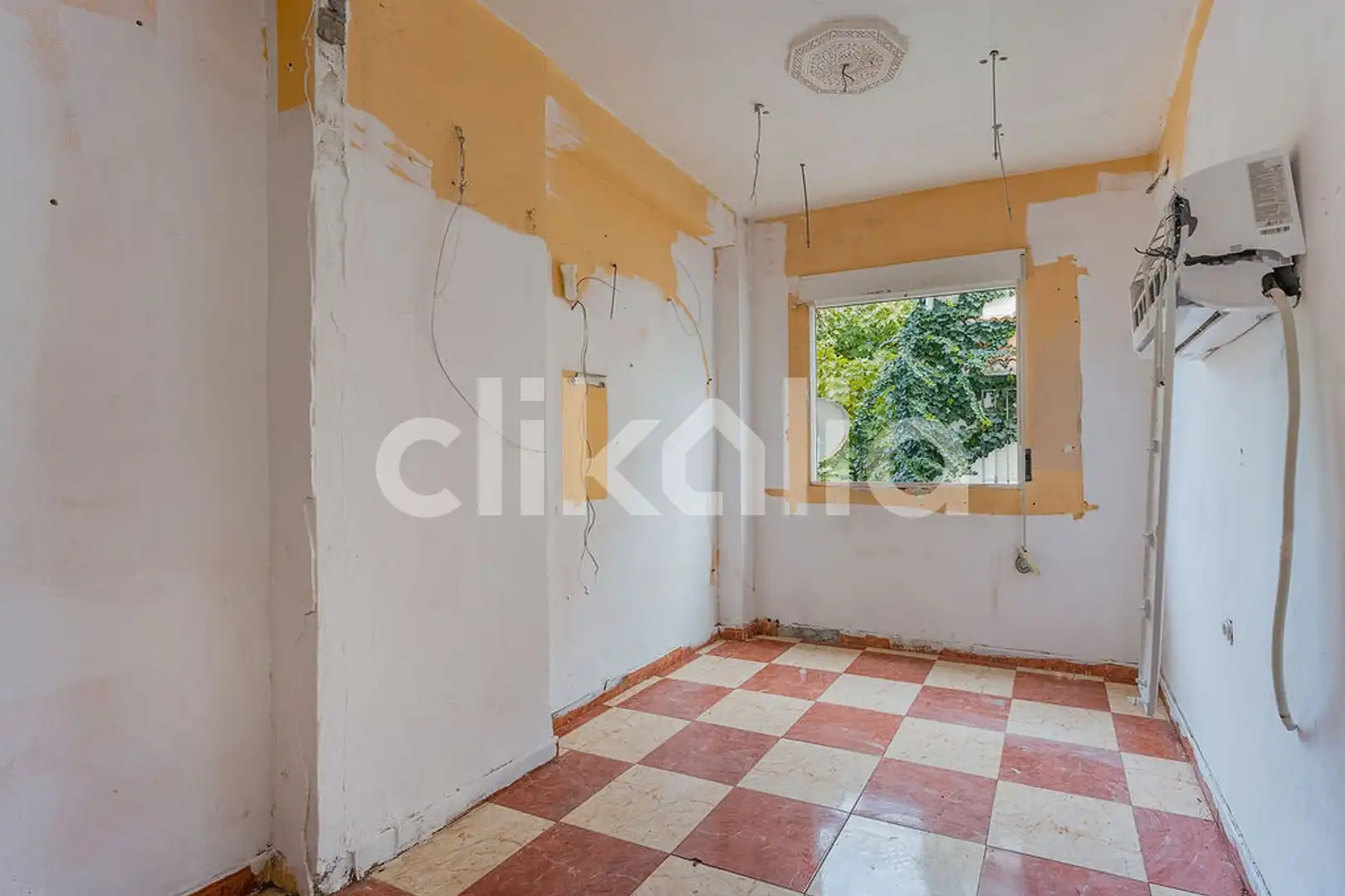 Piso en venta en Santa Fe, imagen 2