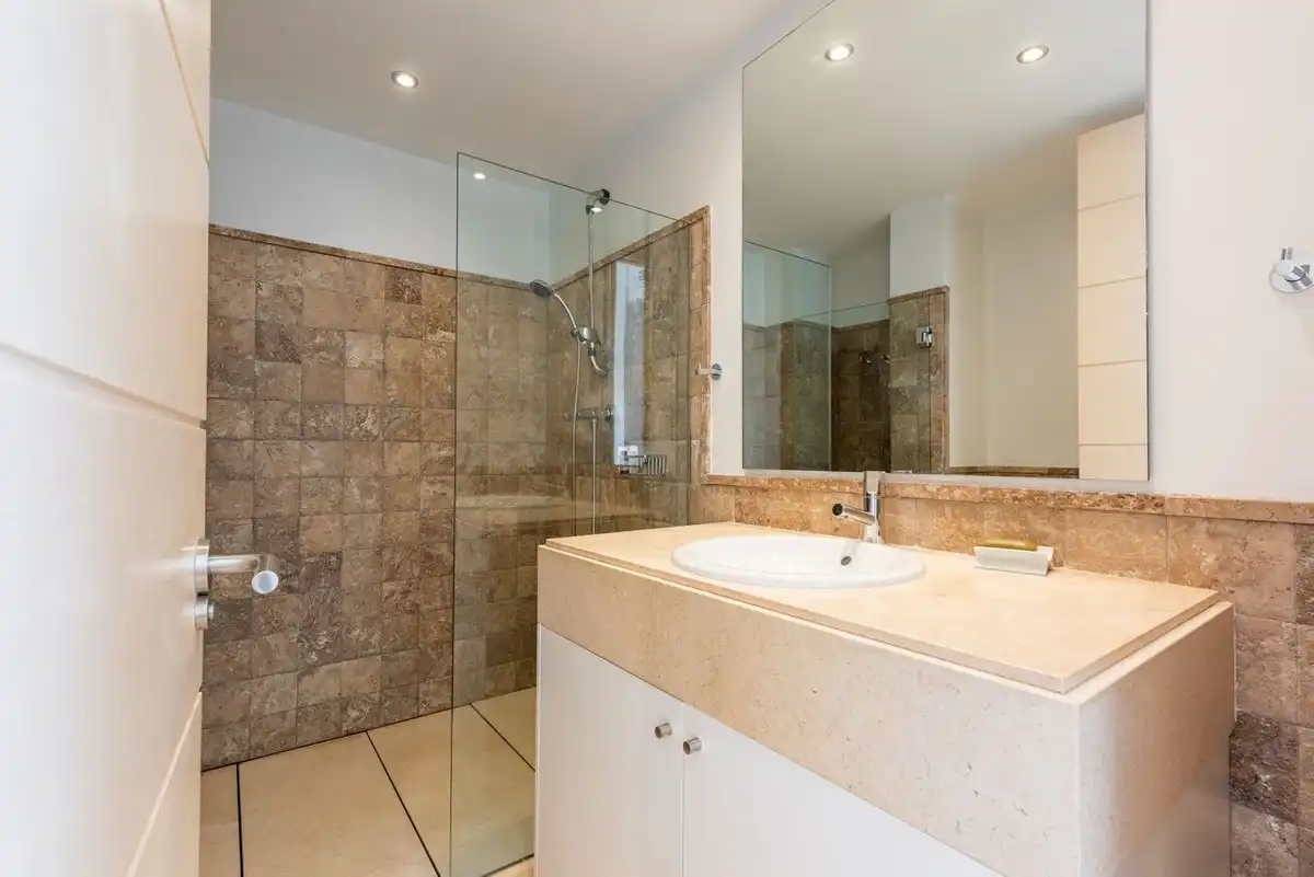 Appartement avec ascenseur à vendre à Los Flamingos, imagen 18